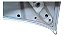 Capo Ford Ecosport 2008 A 2012 Com Detalhe - Imagem 6