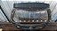 Tampa Traseira Ford ka 2003 a 2007 Com detalhe - Imagem 7