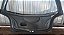 Tampa Traseira Ford ka 2003 a 2007 Com detalhe - Imagem 2