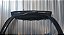 Tampa Traseira Ford ka 2003 a 2007 Com detalhe - Imagem 3