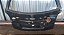 Tampa Traseira Ford ka 2003 a 2007 Com detalhe - Imagem 6