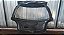 Tampa Traseira Ford ka 2003 a 2007 Com detalhe - Imagem 4