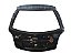 Tampa Traseira Ford ka 2003 a 2007 Com detalhe - Imagem 1