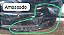 Tampa Traseira  Ford ka 2003 a 2007 Com detalhe - Imagem 5