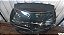 Tampa Traseira  Ford ka 2003 a 2007 Com detalhe - Imagem 7