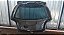 Tampa Traseira  Ford ka 2003 a 2007 Com detalhe - Imagem 4
