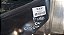 Tampa Traseira  Ford ka 2003 a 2007 Com detalhe - Imagem 8