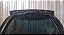 Tampa Traseira  Ford ka 2003 a 2007 Com detalhe - Imagem 3