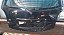 Tampa Traseira  Ford ka 2003 a 2007 Com detalhe - Imagem 6