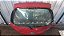 Tampa Traseira  Ford ka 1997 a 2002 Com detalhe - Imagem 6
