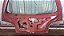 Tampa Traseira  Ford ka 1997 a 2002 Com detalhe - Imagem 2