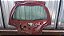 Tampa Traseira  Ford ka 1997 a 2002 Com detalhe - Imagem 4