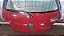 Tampa Traseira  Ford ka 1997 a 2002 Com detalhe - Imagem 5