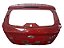 Tampa Traseira  Ford ka Hatch 2015 a 2021 Com detalhe - Imagem 1