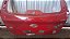 Tampa Traseira  Ford ka Hatch 2015 a 2021 Com detalhe - Imagem 6