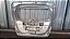 Tampa Traseira  Ford ka Hatch 2015 a 2021 Com detalhe - Imagem 4