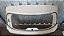 Tampa Traseira Ford ka hatch 2015 a 2021 Com detalhe - Imagem 7