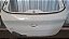 Tampa Traseira Ford ka hatch 2015 a 2021 Com detalhe - Imagem 6