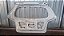 Tampa Traseira Gm Sonic Hatch 2010 a 2014 Com detalhe - Imagem 4