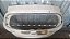 Tampa Traseira Gm Sonic Hatch 2010 a 2014 Com detalhe - Imagem 6