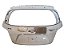 Tampa Traseira Gm Sonic Hatch 2010 a 2014 Com detalhe - Imagem 1