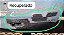 Tampa Traseira  Gm Tracker 2013 a 2020 Com detallhe - Imagem 5