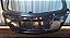 Tampa Traseira Gm Captiva 2008 a 2012 Com detalhe - Imagem 5
