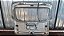Tampa Traseira  Vw Fox 2004 a 2009 Com detalhe - Imagem 4
