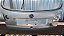 Tampa Traseira  Vw Fox 2004 a 2009 Com detalhe - Imagem 8