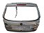 Tampa Traseira  Vw Fox 2004 a 2009 Com detalhe - Imagem 1