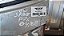 Tampa Traseira  Vw Fox 2004 a 2009 Com detalhe - Imagem 10