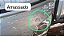 Tampa Traseira  Vw Fox 2004 a 2009 Com detalhe - Imagem 6