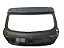 Tampa Traseira Vw Gol G6 2013 a 2016 Com detalhe - Imagem 1