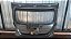 Tampa Traseira Vw Gol G6 2013 a 2016 Com detalhe - Imagem 4