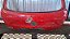 Tampa Traseira  Vw Gol G6 2013 a 2016 Com detalhe - Imagem 6