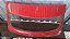 Tampa Traseira  Vw Gol G6 2013 a 2016 Com detalhe - Imagem 7