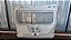 Tampa Traseira Vw Gol G7/G8 2016 a 2021 Com detalhe - Imagem 4