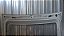 Tampa Traseira Vw Gol G7/G8 2016 a 2021 Com detalhe - Imagem 3