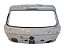 Tampa Traseira Vw Gol G7/G8 2016 a 2021 Com detalhe - Imagem 1