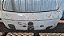 Tampa Traseira Vw Gol G7/G8 2016 a 2021 Com detalhe - Imagem 6