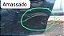 Tampa Traseira  Vw Polo 2006 a 2012 Com detalhe - Imagem 5