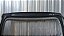 Tampa Traseira  Vw Polo 2006 a 2012 Com detalhe - Imagem 3