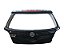 Tampa Traseira  Vw Polo 2006 a 2012 Com detalhe - Imagem 1
