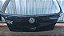 Tampa Traseira  Vw Polo 2006 a 2012 Com detalhe - Imagem 6