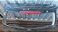 Tampa Traseira  Vw Polo 2006 a 2012 Com detalhe - Imagem 7