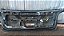 Tampa Traseira  Vw Polo 2006 a 2012 Com detalhe - Imagem 2