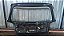 Tampa Traseira  Vw Polo 2006 a 2012 Com detalhe - Imagem 4