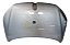 Capo Vw Gol/voyage G6/g7 2013 A 2016 Com Detalhe - Imagem 1