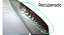Capo Vw Gol/voyage G6/g7 2013 A 2016 Com Detalhe - Imagem 9