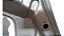 Capo Nissan Livina 2009 A 2014 Com Detalhe - Imagem 5
